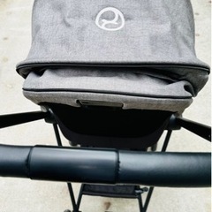 cybex MIOSの画像