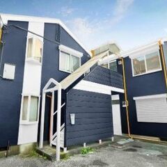 ⭐️6.5万円入居可💁東武野田線/塚田駅 歩20分✨千葉県船橋市夏見台