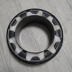 ポイテック　カートリッジ　1個の画像