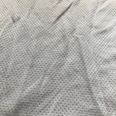 【ユニクロ】エアリズム【90】の画像