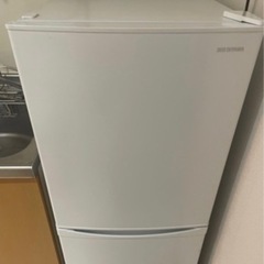 冷蔵庫　一人暮らし用