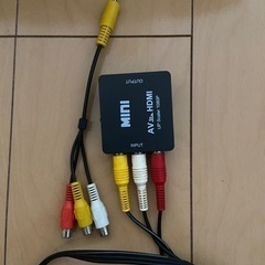 ニンテンドー64 動作確認済み！の画像