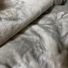 ニトリ Nウォーム敷パッド