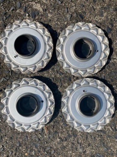 BBS RS 15インチ