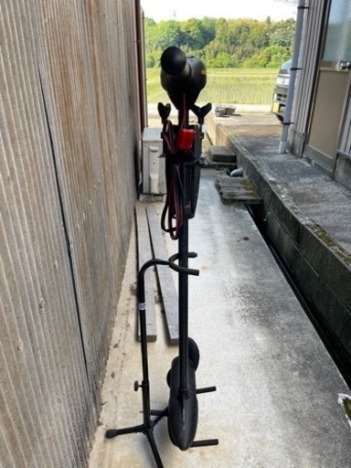 ミンコタ　エンデューラ　minnkota c3 50lb ハンドエレキ