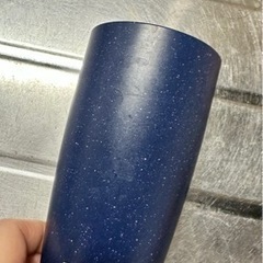 (決まりました)値下げ‼️THERMOSタンブラー
