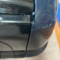 ペットキャリーの画像