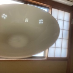 未使用　箱入り茶碗　ほたる焼きの画像