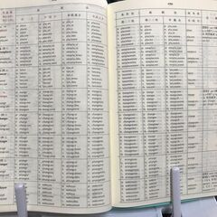 クラウン仏和辞典 第7版 小型版 、フランス語、第二外国語、新学期、新入生、大学の画像