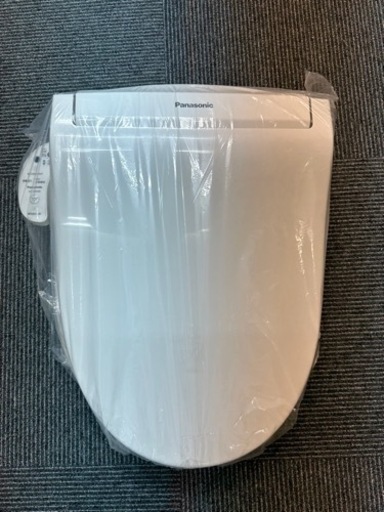 パナソニック温水器便座DLWM20