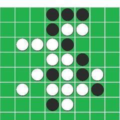 プログラミング★初心者向け🔰オンライン授業