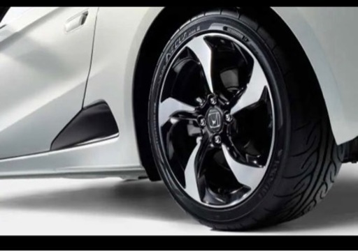 ホンダ S660 純正ホイール 4本セット 15インチ 16インチ