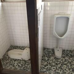 【２年住んだら家あげます‼】田上町の一軒家　 - 不動産