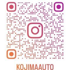 初期化可能 未使用保管品 スマートキー 3ボタン キーレス 左パワースライドドア スペイド ポルテ ハイエース レジアスエース 007YUUL0776の画像