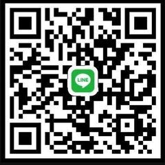 未使用保管品　初期化可能　トヨタ純正 スマートキー アルファード 30アルファード パワーバックドア 6ボタンの画像