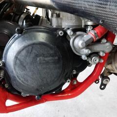 バイクカスタム、点検整備、修理相談 − 北海道