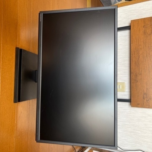 pcモニター