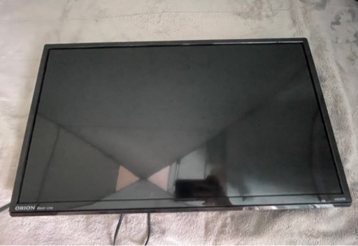 tv売ります