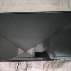 tv売ります