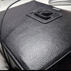 Microsoft社 Surface pro4の画像