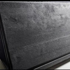 Microsoft社 Surface pro4の画像