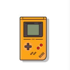 壊れたゲーム機、ゲームソフトを買い取ります。 - リサイクルショップ