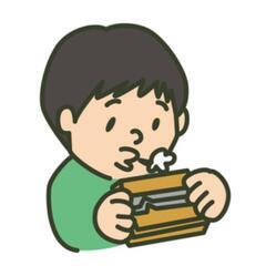 壊れたゲーム機、ゲームソフトを買い取ります。 - 豊明市