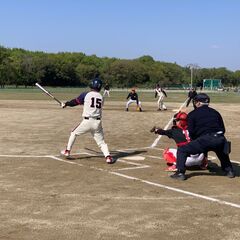 各務原市ソフトボール協会のチームに加入しませんか