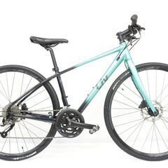 GIANT 「ジャイアント」 LIV ESCAPE RX W D...