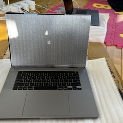 MacBook 12-inch バッテリー交換済み　8G/256GB 英語キー Amazon.co.jp: WorldPlus A1713 A2171 バッテリー MacBook Pro 13inch