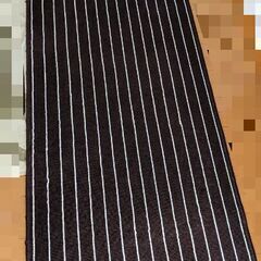 DCM インテリアマット（大・小）