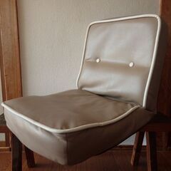 座椅子　カインズ