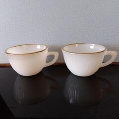 【再値下げ】ファイヤーキング　ジェンレイ　デミスタ　カップゴール...