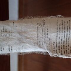 座椅子　カインズの画像