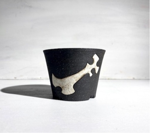 その他 MUD N DUST THE JAR 