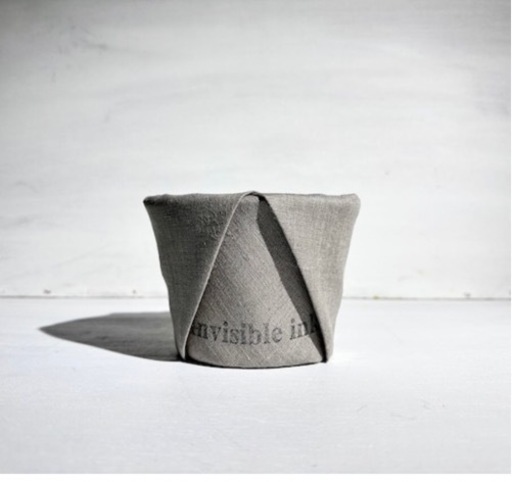 その他 MUD N DUST THE JAR "BONE" SMALL