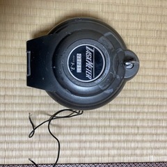 タスクメーター