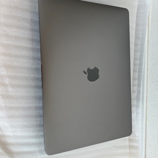 Mac 2020 mac book pro (13 inch)