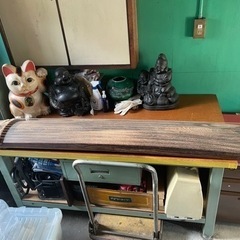 練習用お琴✨