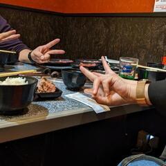 楽しさ満点！！！🥸 - 盛岡市