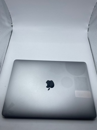 MacBook Pro 13インチ 2017 #auc225
