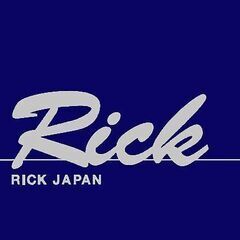 【5/5だけ★日給9450円】鴨川市八色でワンちゃん予防接種受付♪