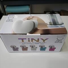 KOIZUMI TiNY  パーソナル加湿器の画像