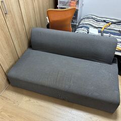 使いやすいソファー