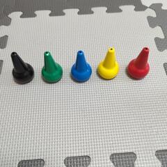 ベビーコロール