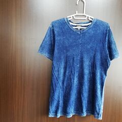 diesel  メンズTシャツ　半袖　040609
