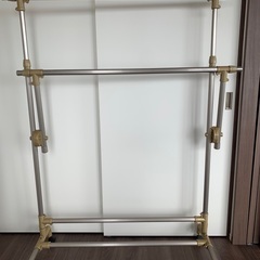 物干し竿