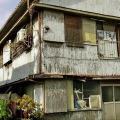 北杜市、韮崎市、甲斐市、南アルプス市近隣の空き地、空き家、古民家、山林、倉庫、畑などの使ってない敷地を貸してください。 - 地元のお店