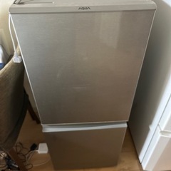 冷蔵庫の画像