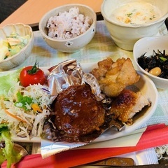 5月も募集しています❣️1日で取得🎵カラーセラピストになりませんか〜の画像